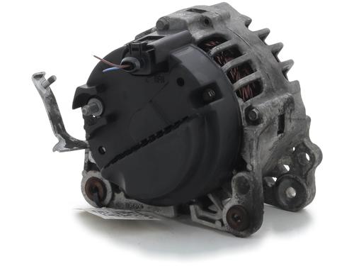 Alternator VW POLO IV (9N_, 9A_) 1.2 12V | BP29931675M7 