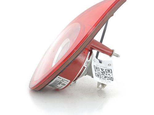 Left tailgate light VW GOLF V (1K1)  | BP25022475C79 