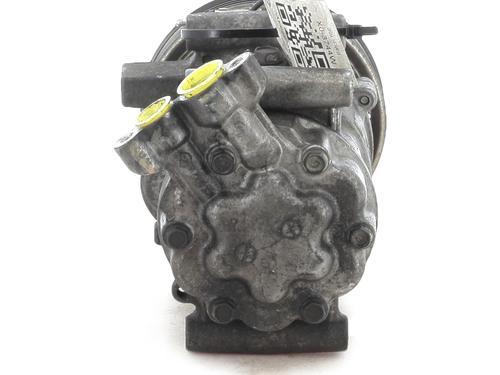 Used AC compressor RENAULT KANGOO (KC0/1_) [1997-2025]  26311683