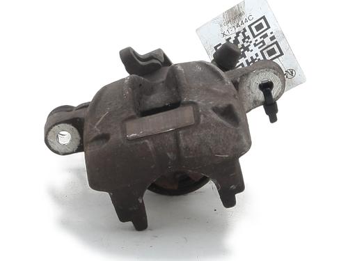 Used Right rear brake caliper PEUGEOT 207 (WA_, WC_) 1.6 16V (109 hp) 29517688
