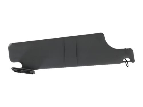 right-sun-visor-renault-master-ii-van-fd-1997-1998-1999-2000-2001-2002-2003-2004-2005-2006-2007-2008-2009-2010-2011-2012-2013-36487320 main image