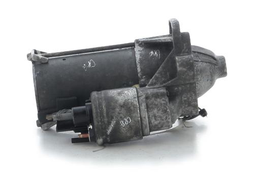 starter-dacia-sandero-ii-2012-32013047 main image