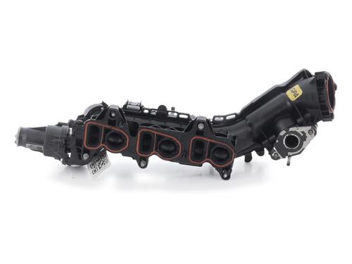 Intake manifold MINI MINI (F55) Cooper D | BP36831066M70 - Image 2