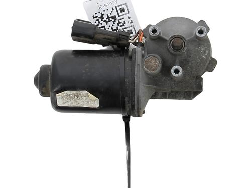 Front wiper motor OPEL CORSA B (S93) 1.4 i (F08, F68, M68) | BP19447325M29 