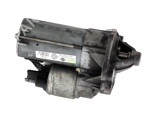 Starter RENAULT CLIO III Grandtour (KR0/1_) 1.5 dCi | BP30405611M8 