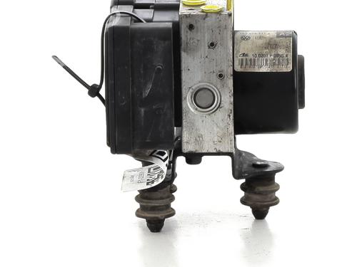 ABS pump SEAT ALTEA (5P1)  | BP26198531M43 