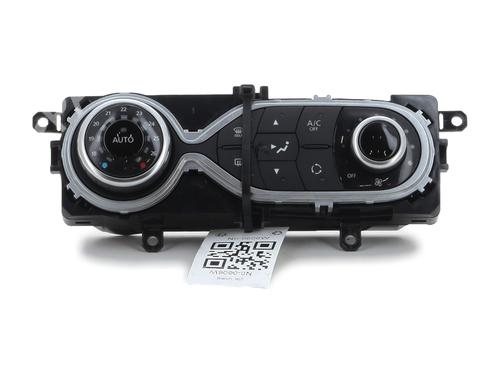 Used Climate control RENAULT CLIO IV (BH_) 1.5 dCi 90 (90 hp) 28971333