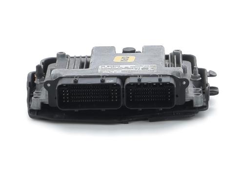 motorstyringsenhed-citroen-c3-iii-sx-2016-32153128 main image