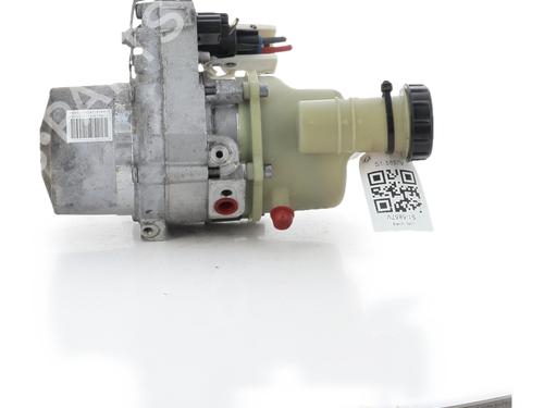Steering pump DACIA SANDERO II TCe 90 (B8M1, B8MA, B8AC) | BP39763987M99 - Image 4