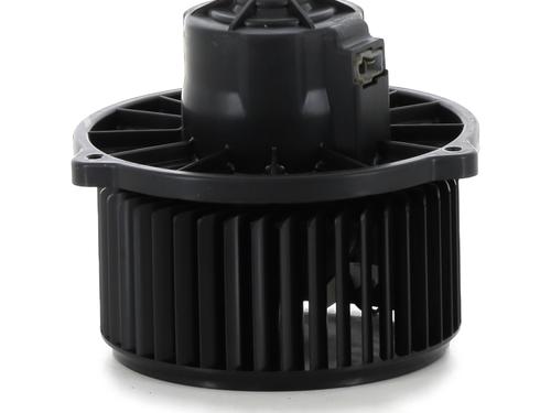 Heater blower motor KIA RIO II (JB)  | BP24481951M62 