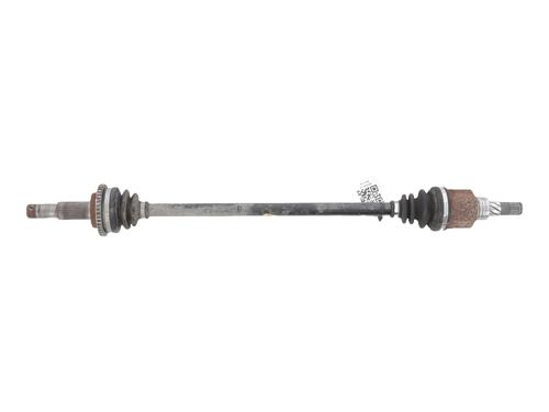 Used Right rear driveshaft Right rear driveshaft NISSAN X-TRAIL I (T30) 2.2 dCi 4x4 (136 hp) 33866516 33866516