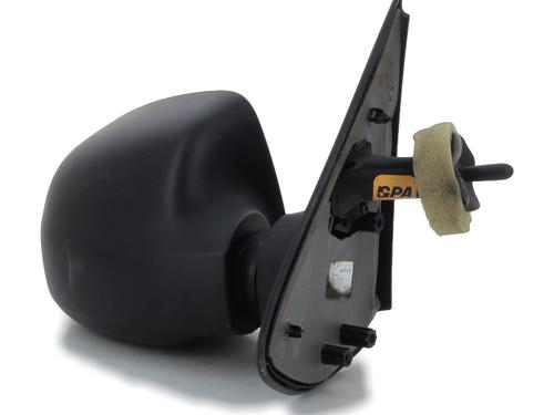 Right mirror DACIA LOGAN II 1.2 | BP29443509C27 - Image 6