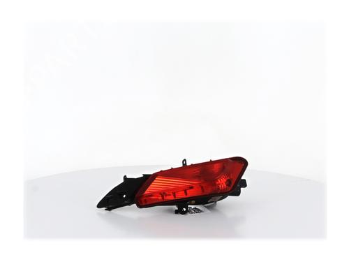 Used Rear bumper left light Rear bumper left light VOLVO XC60 I SUV (156) D3 (150 hp) 36777426 36777426