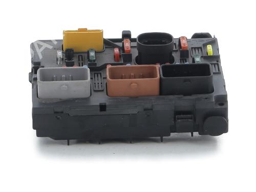 Used Fuse box CITROËN C3 I (FC_, FN_) [2002-2013]  32153047