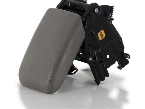 armrest-center-console-audi-a4-b8-8k2-2007-2008-2009-2010-2011-2012-2013-2014-2015-2016-2017-31937906 main image