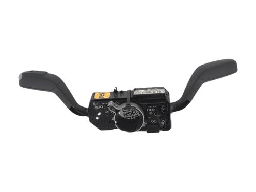 Switch SKODA FABIA II (542) 1.4 TDI | BP37657740I30 - Image 6