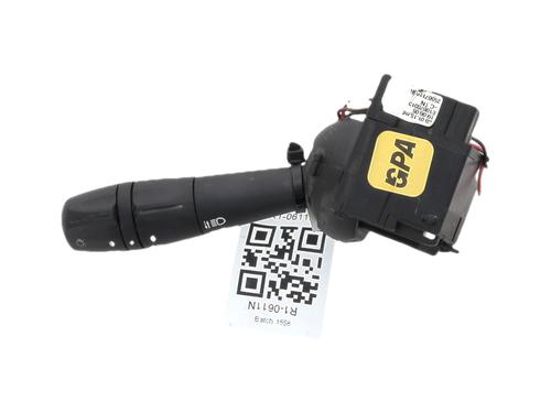 Switch RENAULT CLIO IV (BH_) 1.5 dCi 90 | BP38918295I30 - Image 3