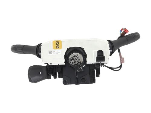 Switch RENAULT MEGANE IV Hatchback (B9A/M/N_) 1.6 dCi 130 (B9A4) | BP37483302I30 - Image 6