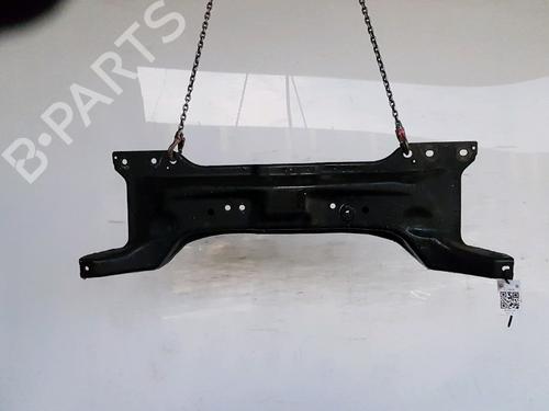 Used Subframe FIAT DOBLO Box Body/MPV (223_) [2000-2025]  26591736