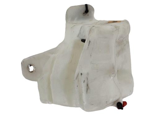 Windscreen washer tank OPEL CORSA D (S07) 1.2 (L08, L68) | BP29522207C113 