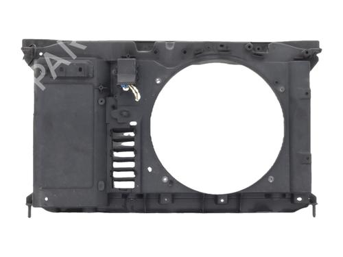 Frontplade/Frontkurv Frontplade/Frontkurv 38742094 38742094