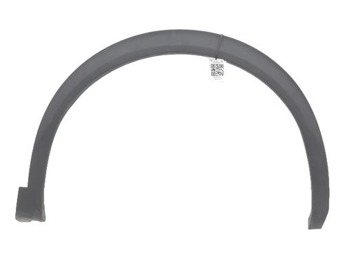 Used Front right wheel arch trim PEUGEOT 2008 II (UD_, US_, UY_, UJ_, UR_, UC_) 1.2 PureTech 130 (USHNS, URHNS) (130 hp) 30957094