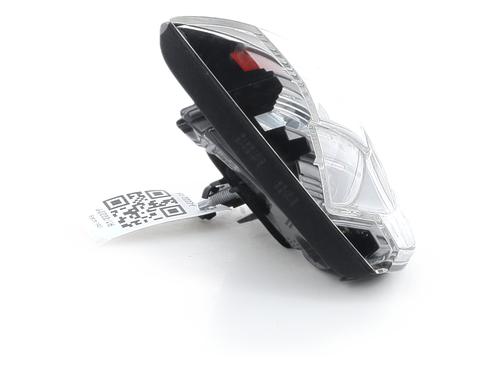 Left tailgate light RENAULT CLIO V (B7_) 1.5 Blue dCi 100 (B7AD) | BP36211611C79 - Image 4