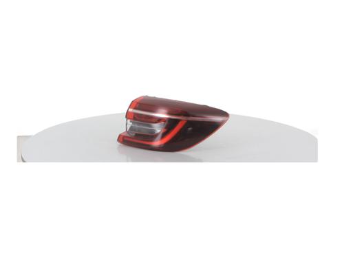 Right taillight RENAULT CLIO V (B7_) 1.5 Blue dCi 100 (B7AD) | BP38742613C35 - Image 3