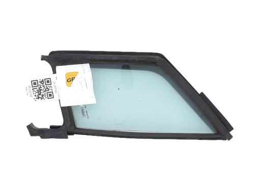 Used Front left quarter glass OPEL AGILA B (H08) 1.0 (F68) (65 hp) 27908525