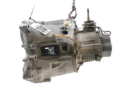 Used Manual gearbox Manual gearbox CITROËN XSARA Coupe (N0) 2.0 HDI 90 (90 hp) 10461087 10461087