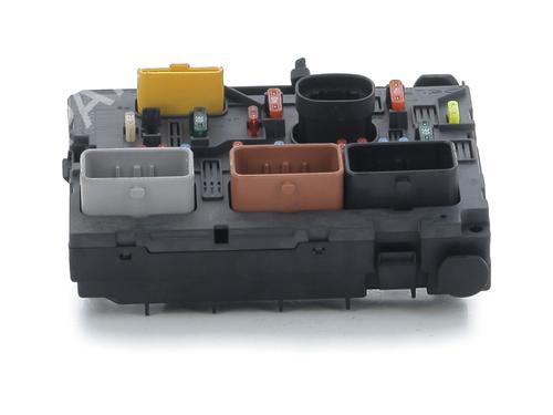 fuse-box-citroen-c2-jm_-2003-2004-2005-2006-2007-2008-2009-2010-2011-2012-2013-2014-2015-2016-2017-32040054 main image