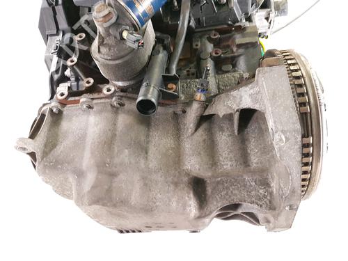Engine NISSAN JUKE (F15) 1.5 dCi | BP34337352M1 - Image 12