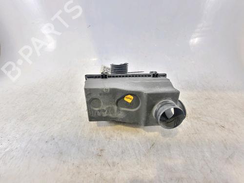 Used Air filter box PEUGEOT 406 (8B) 2.0 16V (135 hp) 23555062