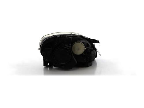 Left headlight MERCEDES-BENZ B-CLASS Sports Tourer (W245) B 180 CDI (245.207) | BP27813881C28 
