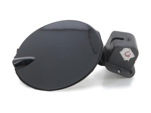 fuel-flap-opel-astra-g-coupe-t98-2000-2001-2002-2003-2004-2005-2006-30141069 main image