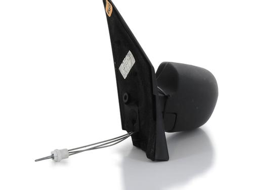 Bakspejl venstre FORD FIESTA V (JH_, JD_) 1.4 TDCi | BP29931794C26 