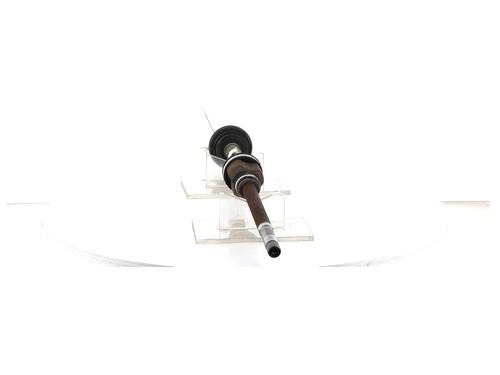 Right front driveshaft CITROËN C4 I (LC_) 1.6 HDi | BP23396967M39 