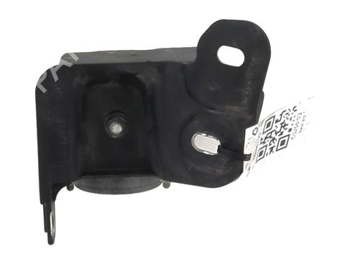 ABS Bremseaggregat OPEL CORSA D (S07) 1.3 CDTI (L08, L68) | BP28176822M43 