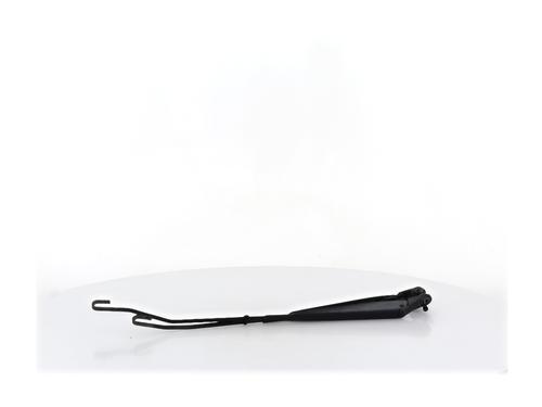 front-windshield-wiper-arm-renault-kangoo-express-fw01_-2008-37506321 main image