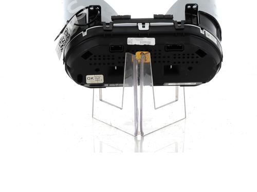 Instrument cluster HYUNDAI ix35 (LM, EL, ELH) 1.7 CRDi | BP18077642C47 