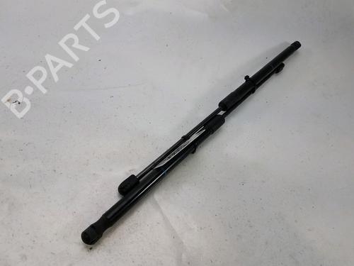 Used Tailgate lift support SKODA OCTAVIA III (5E3, NL3, NR3) 1.6 TDI (105 hp) 27916827