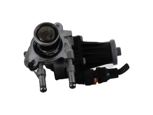 Egr PEUGEOT 3008 II SUV (MC_, MR_, MJ_, M4_) 1.5 BlueHDi 130 | BP30334157M69