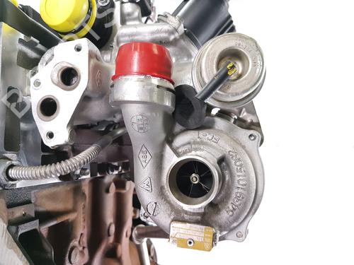 Engine DACIA SANDERO 1.5 dCi | BP39224529M1 - Image 6