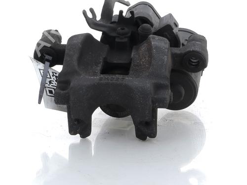 Used Right rear brake caliper LAND ROVER DISCOVERY SPORT (L550) 2.0 D 4x4 (150 hp) 27903146