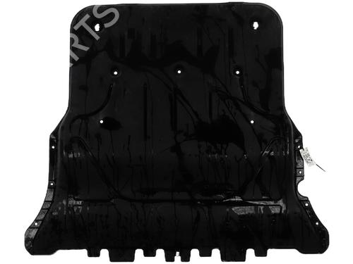 Used Underbody protection AUDI A3 Sportback (8YA, 8YF) [2019-2025]  29320976