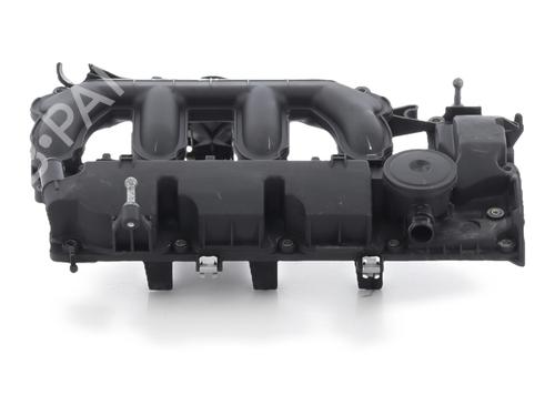 Used Intake manifold Intake manifold 37506114 37506114