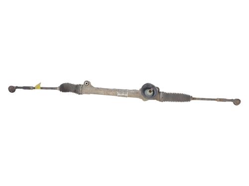 Used Steering rack OPEL CORSA D (S07) [2006-2015]  28207560