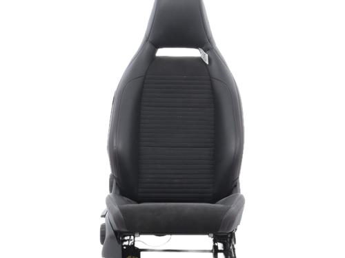 Used Right front seat Right front seat 38979019 38979019