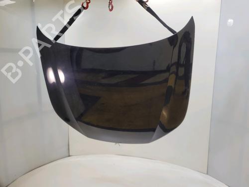 Used Hood Hood PEUGEOT 508 II (FB_, FH_, F3_) 2.0 BlueHDI 180 (FHEHZR, FHEHZN) (177 hp) 36428671 36428671