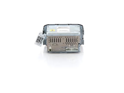 Radio KIA PICANTO II (TA) 1.2 | BP36210054E6 - Image 2